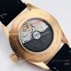 2020 New! Swiss Replica Blancpain Bathyscaphe Moon phase Rose Gold Watch (6)_th.jpg